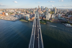 FlyNyonAug2019-575